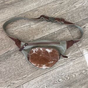 Myra Bag fanny/ belt bag